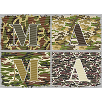 Mother's Day-MM 4203